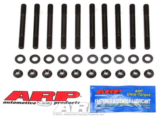 Mitsubishi Main Stud Kit 12pt.