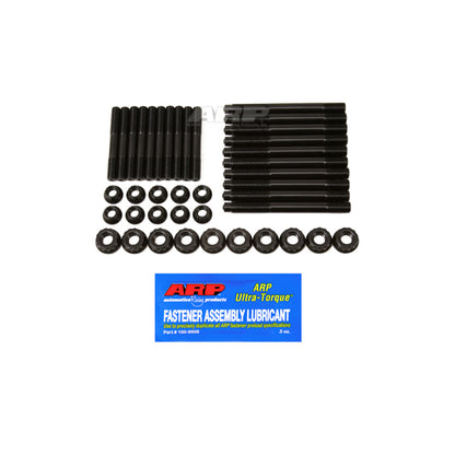 Main Stud Kit Mitsubishi 2.0L 4B11 Turbo