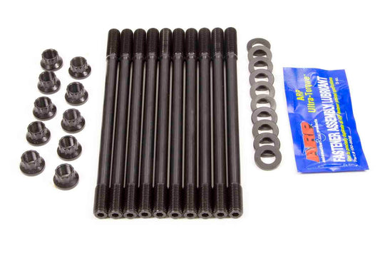 Honda Head Stud Kit - Fits H22 A4 VTEC