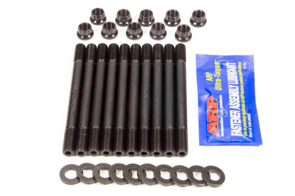 Honda Main Stud Kit