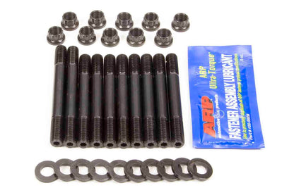 Honda Main Stud Kit