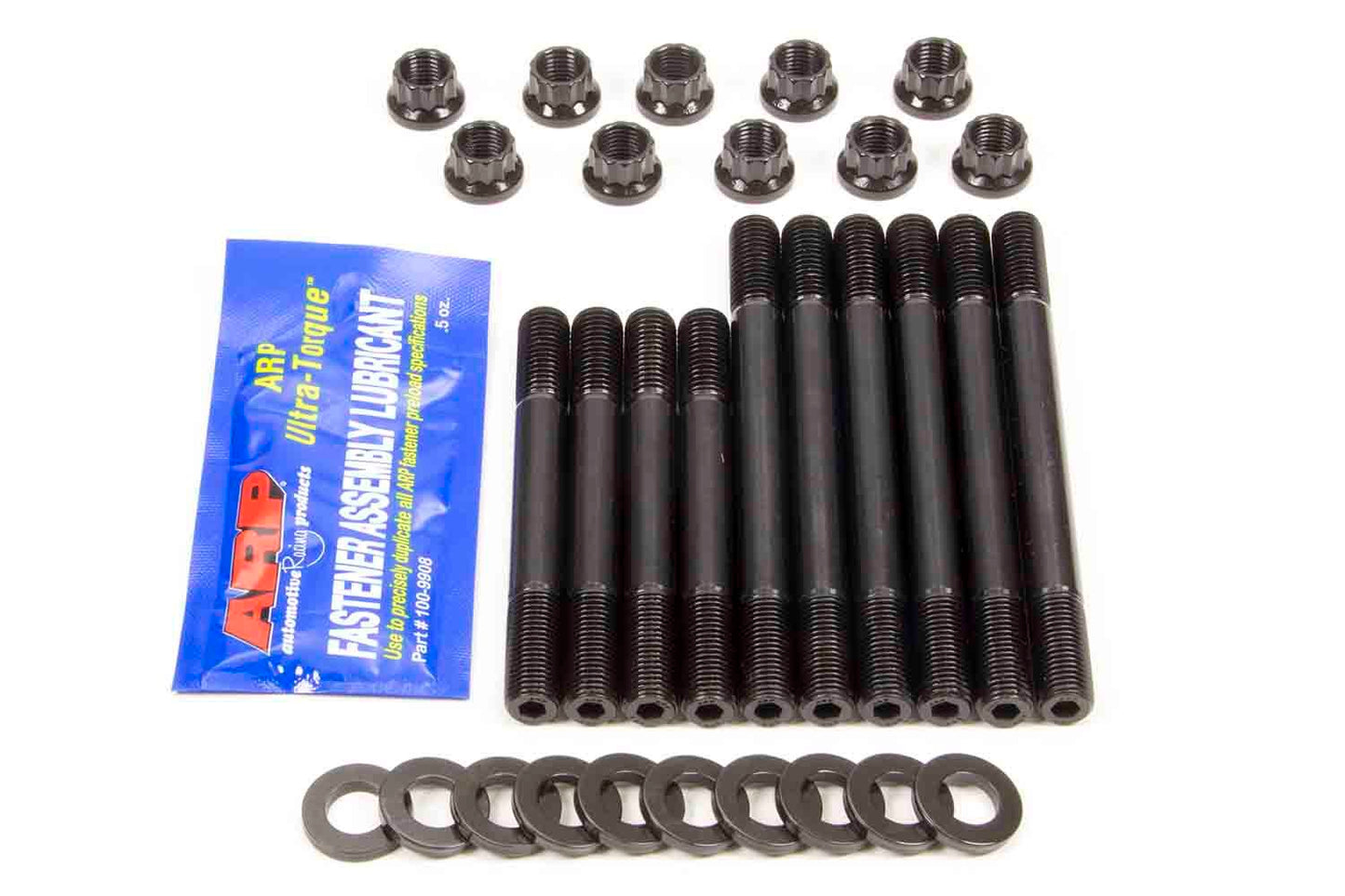 Honda Main Stud Kit