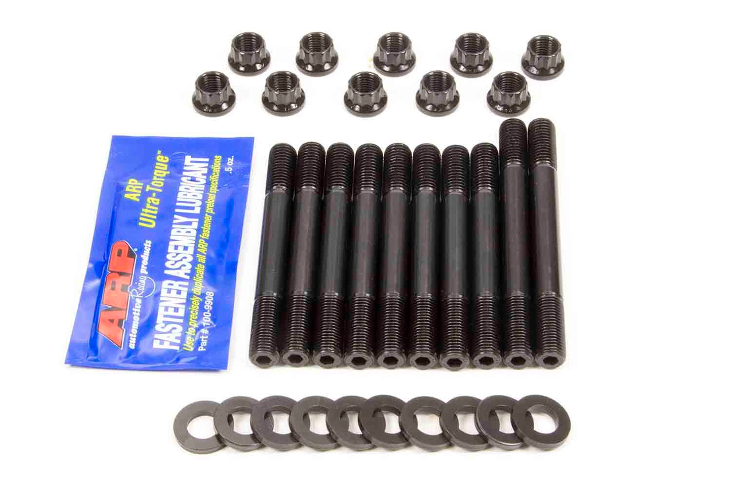 Acura Main Stud Kit - B18A1/B1