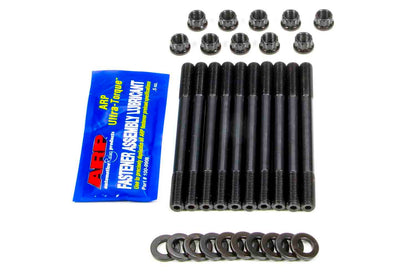 Mazda Main Stud Kit - 2.3L DOHC 16V