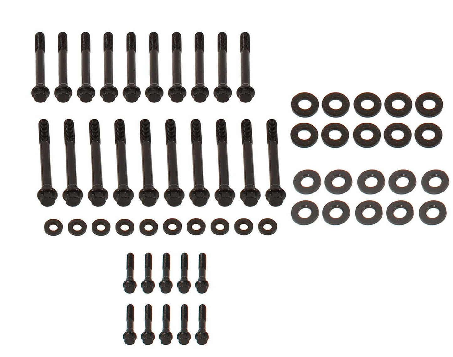 ARP234-3725.jpg