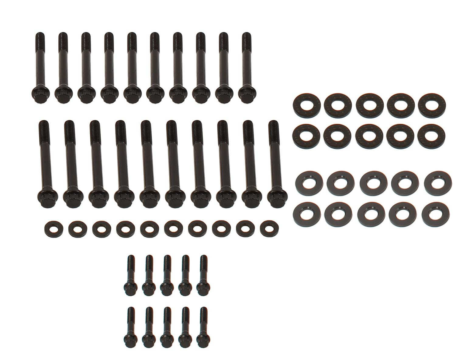 ARP234-3725.jpg