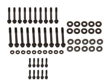 ARP234-3725.jpg