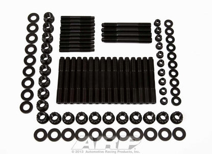 Head Stud Kit - Dart LS Next Block