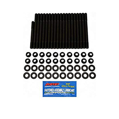 GM LT1 6.2L Head Stud Kit