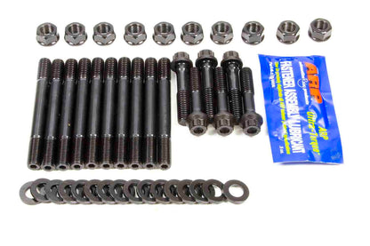 SBC Main Stud Kit