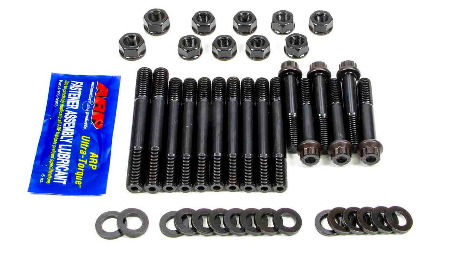 SBC Main Stud Kit - Dart Little M Block