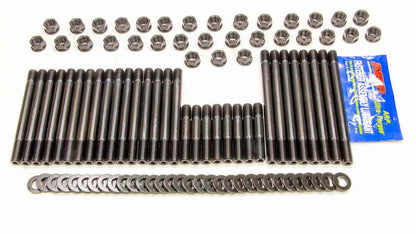 BBC Head Stud Kit 6pt.