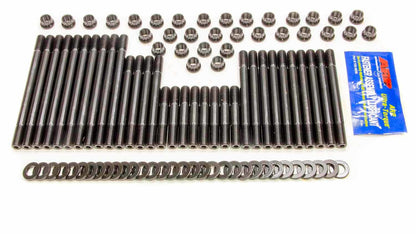 BBC Head Stud Kit 12pt.