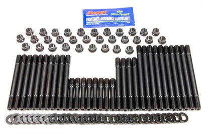 BBC Head Stud Kit 12pt.