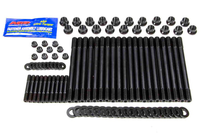 Mopar Head Stud Kit - 5.7/6.1L Hemi