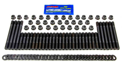 BBM Head Stud Kit 12pt.