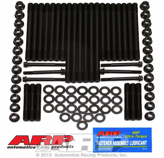 Mopar Head Stud Kit - 5.9L 12V Cummins