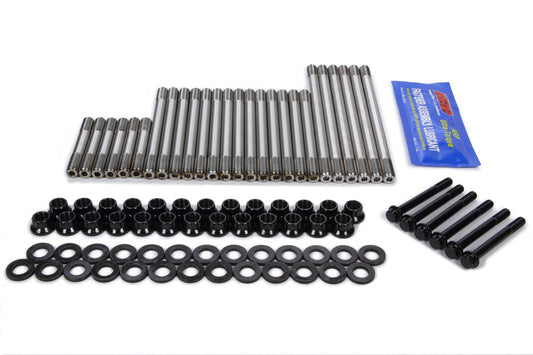 Head Stud Kit Dodge Cummins 5.9L 12V 94-98