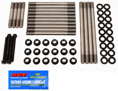 Head Stud Kit Dodge Cummins 4BT