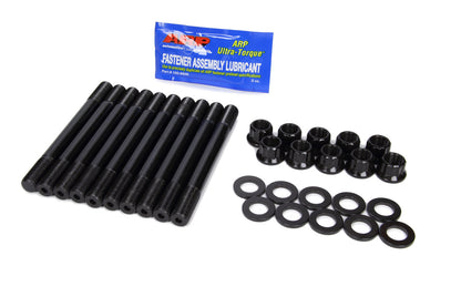 Main Stud Kit Dodge Cummins 3.9L 4BT 4-Cyl