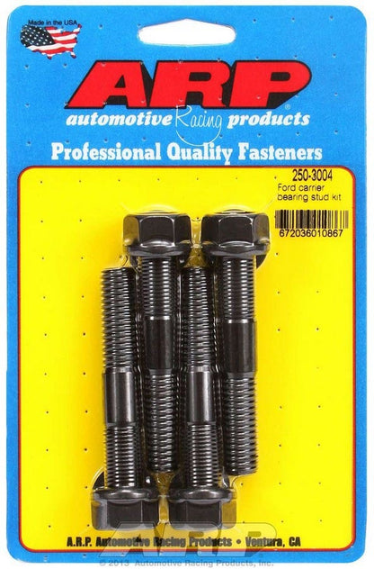 Ford Carrier Bearing Stud Kit