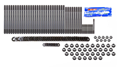 Head Stud Kit Ford 6.7L Powerstroke Diesel