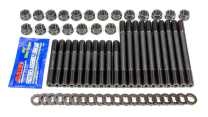 SBF Head Stud Kit 6pt.