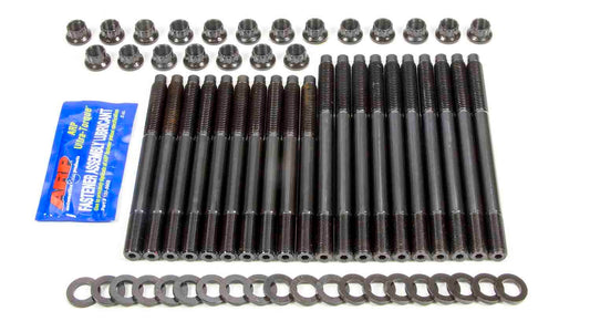 SBF Head Stud Kit 12pt.