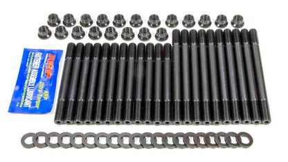 SBF Head Stud Kit 12pt.