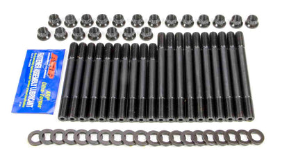 SBF Head Stud Kit 12pt.