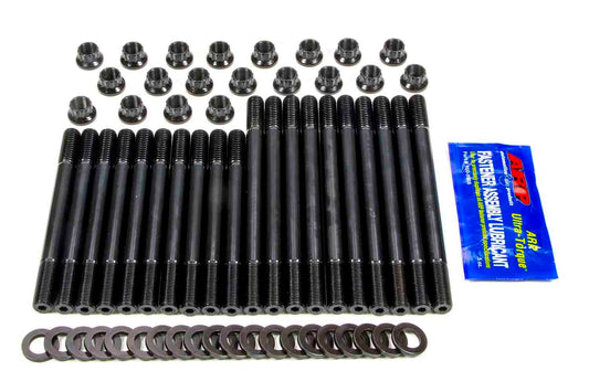 SBF Head Stud Kit 12pt.