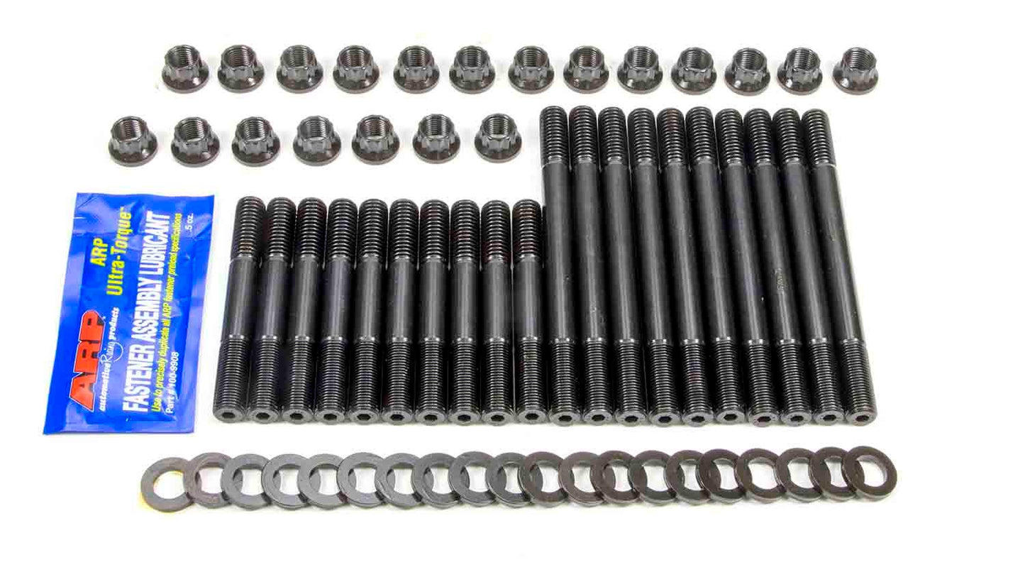 SBF Head Stud Kit 12pt.