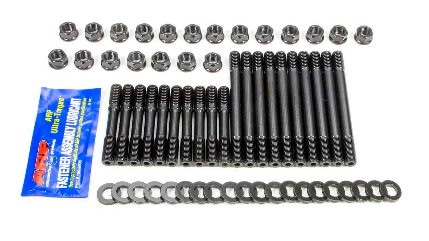 SBF Head Stud Kit 6pt.