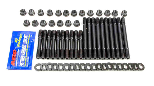 SBF Head Stud Kit 12pt.