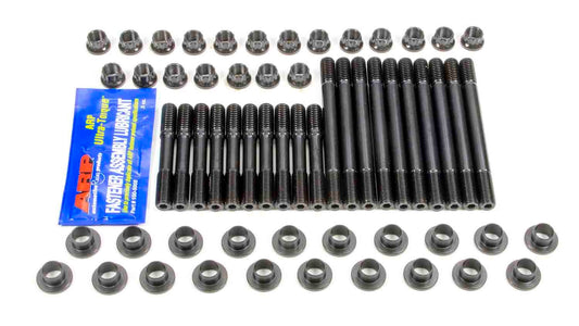 SBF Head Stud Kit 12pt.