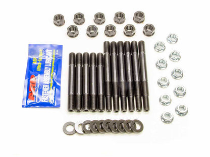 SBF Main Stud Kit