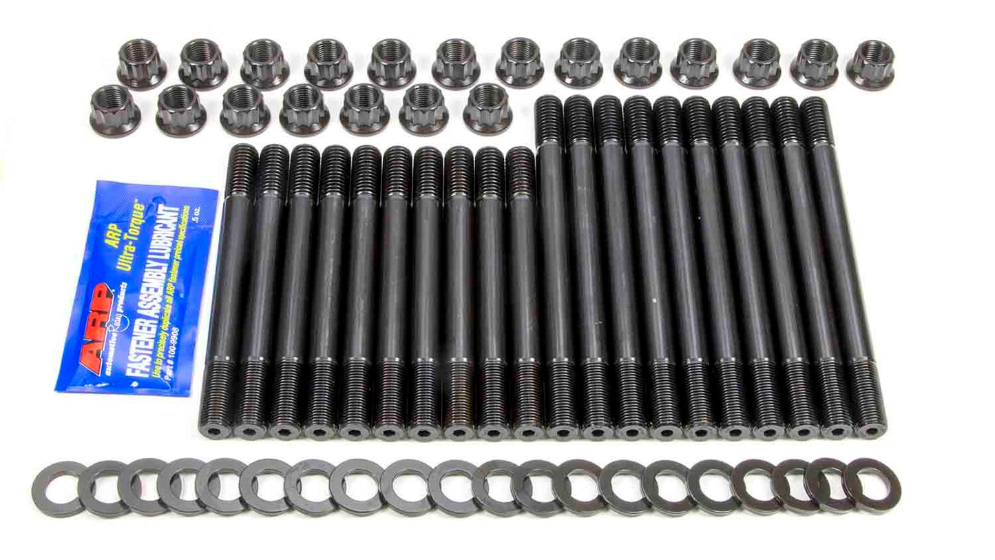 BBF Head Stud Kit 12pt.