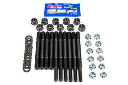 BBF Main Stud Kit