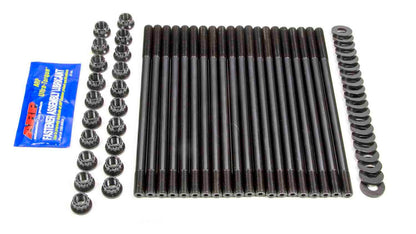 Ford Head Stud Kit - 12pt.