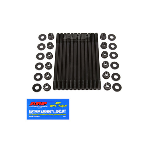 Head Stud Kit - 12pt Subaru 2.0L FA20