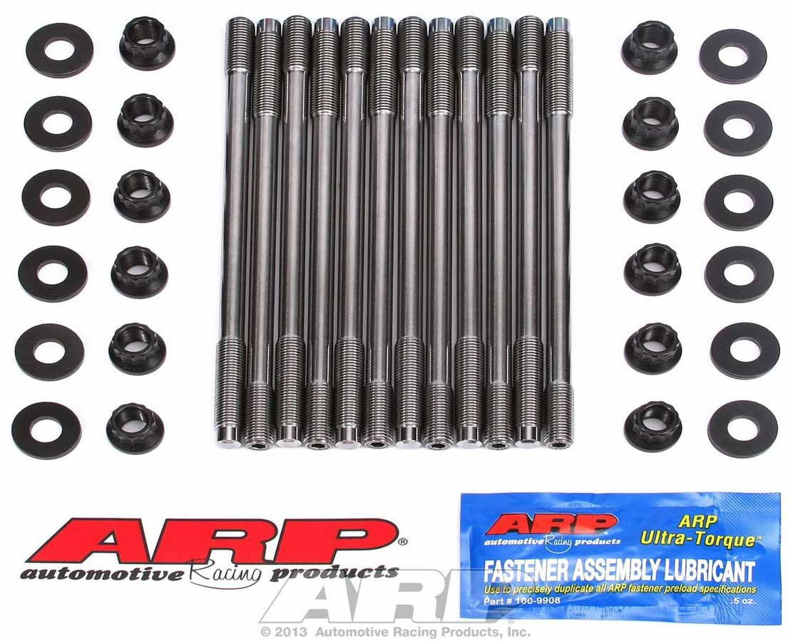 Subaru Head Stud Kit - EJ DOHC Series