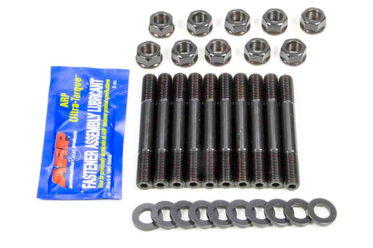 Olds Main Stud Kit - Quad 4