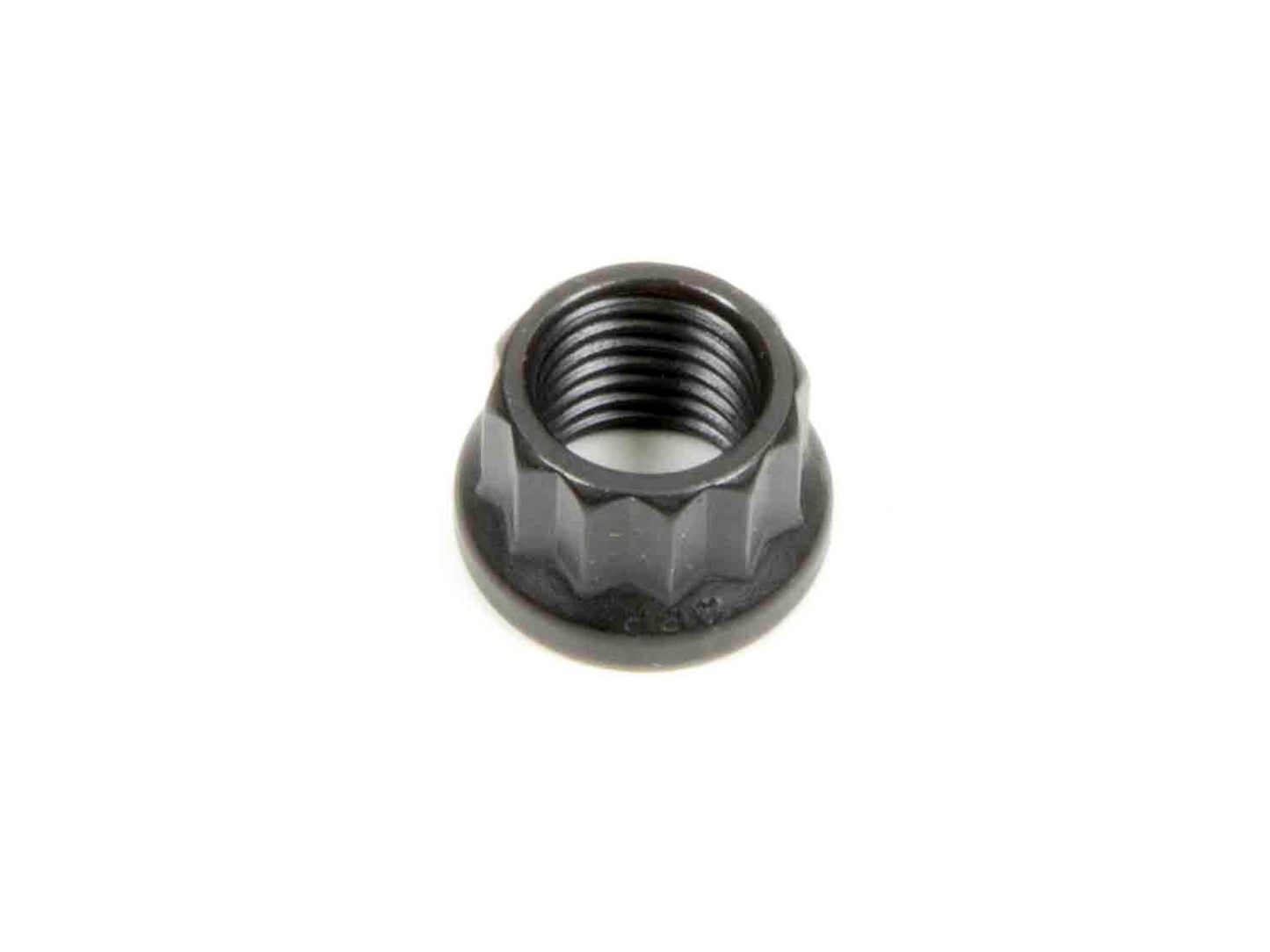 10mm x 1.25 12pt. Nut (1)