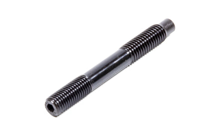 8mm x 1.25 x 5/16 Stud 2.725 OAL w/Guide