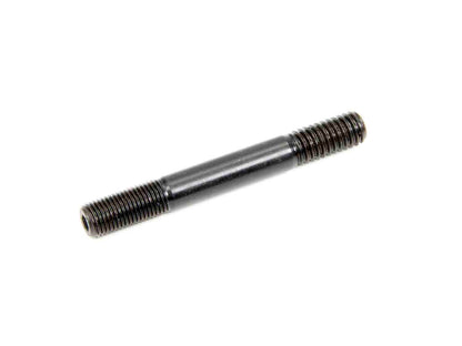 ARPAJ3.050-1LB.jpg