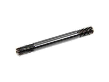 3/8 Stud - 3.500 Broached