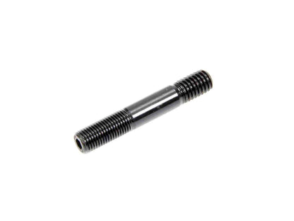 7/16 Stud - 2.75 Short Broached w/1.000 Thread