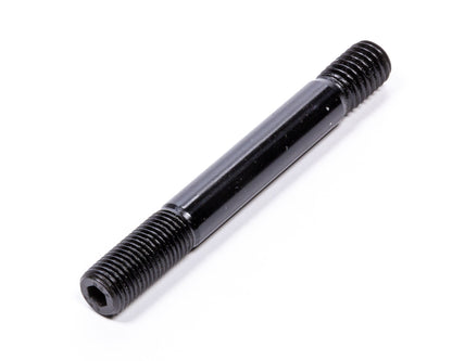 ARPAP3.750-1SB.jpg