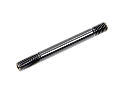 ARPAP4.350-1SB.jpg