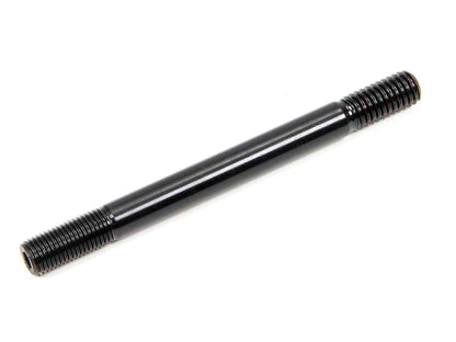 ARPAP5.000-1LB.jpg
